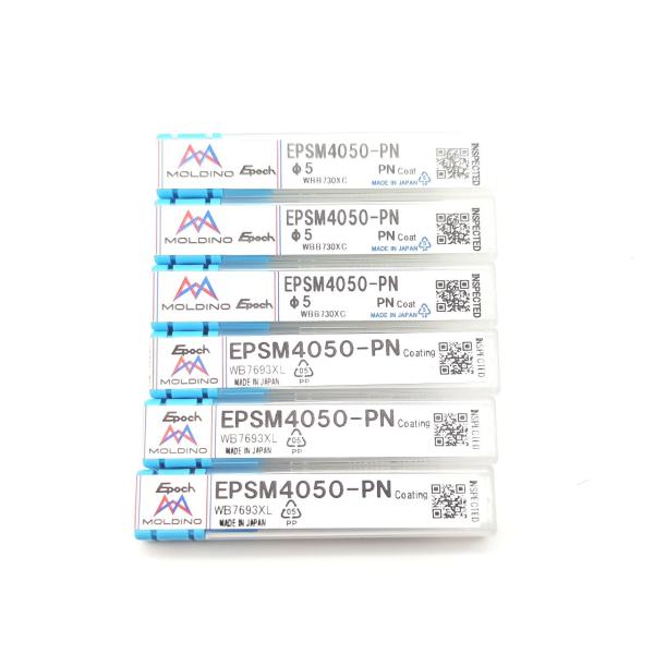 新品 Epoch MOLDINO EPSM4050-PN WBB730XC×3点 WB7693XL×3点