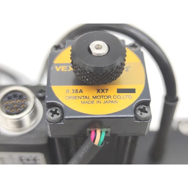 中古 SIGMA TECH FS-1010Z VEXTA PMM35B2 セット