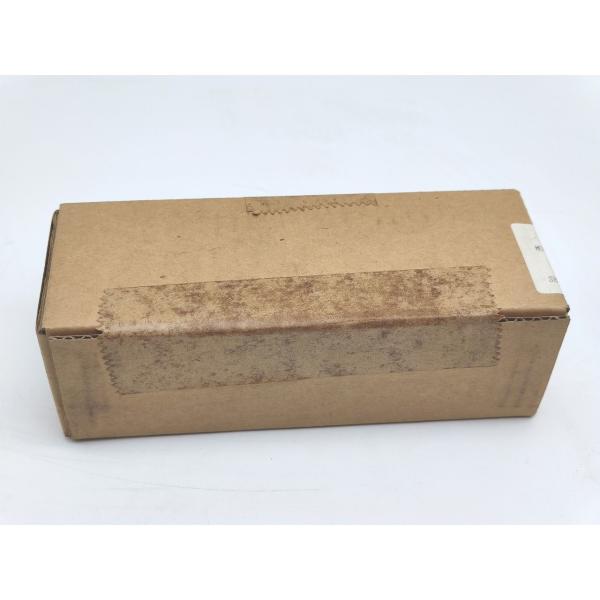 新品 A&D LC4102-K030 その3