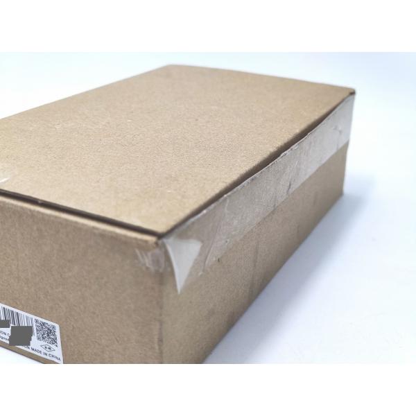箱いたみあり 未使用 オムロン S8FS-G15024CD OMRON