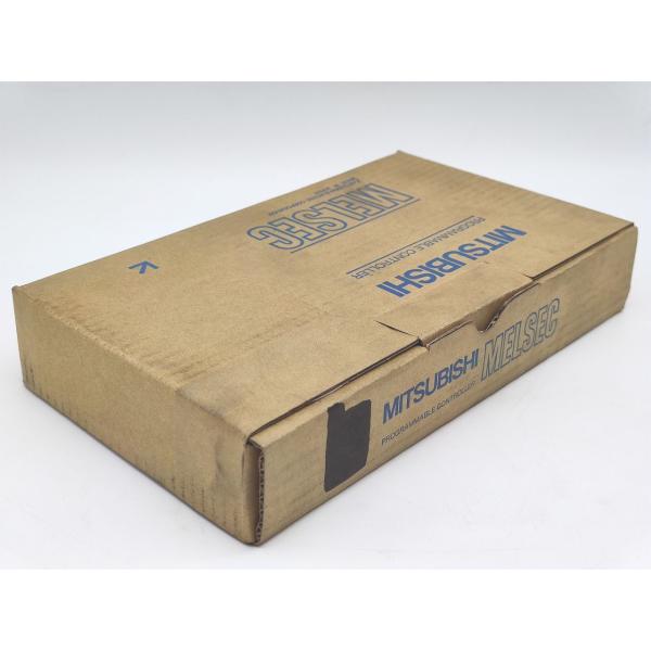 箱汚れあり 2007年製 中古 三菱 MITSUBISHI AY13