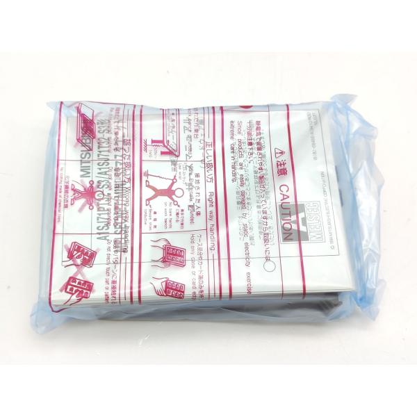 新品 三菱 MITSUBISHI A1SJ71PT32-S3