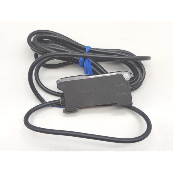 新品 オムロン OMRON EX3-NA11F 12to24VDC 2m 3個セット