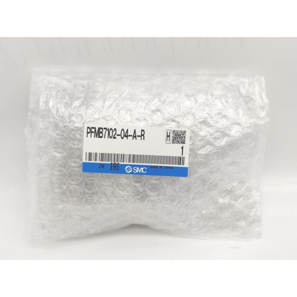 新品 SMC PFMB7102-04-A-R その1
