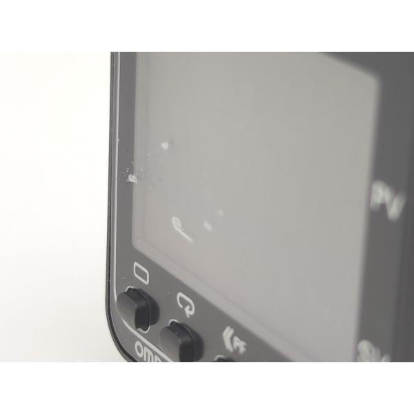中古 オムロン OMRON E5CC-QX2ASM-007 Ver.2.1 その2