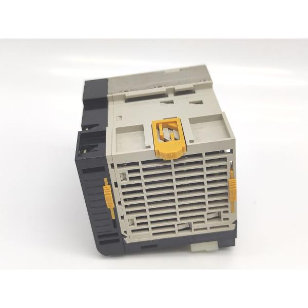 中古 オムロン OMRON CJ1G-CPU43H その1