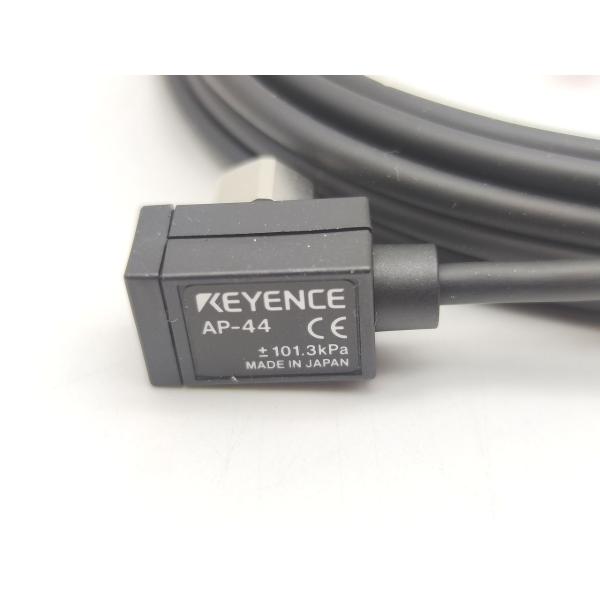 新品 キーエンス KEYENCE AP-44