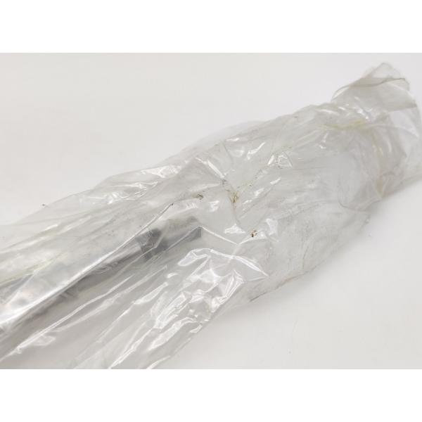汚れあり 新品 THK WGF2040-3G2+575LC7-H1K