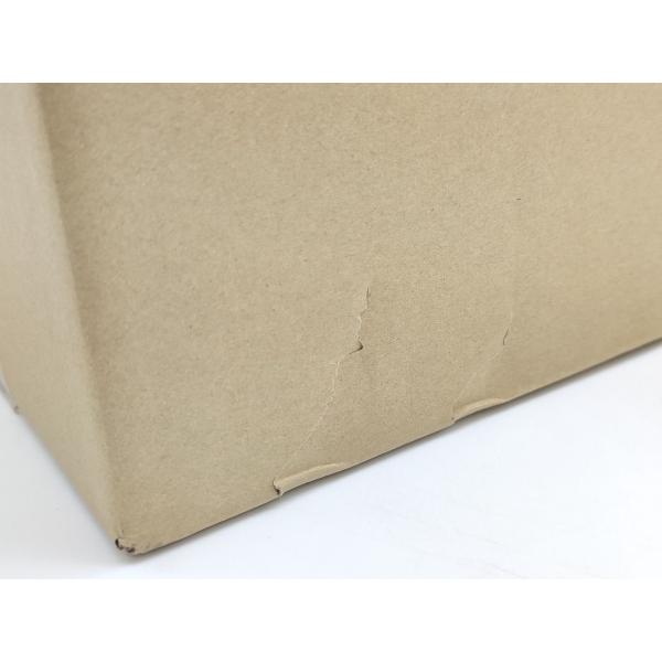 箱いたみあり 新品 SIGLENT デジタルオシロスコープ SDS1052DL+ その1