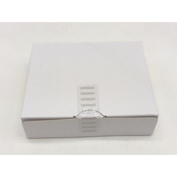 新品 オムロン OMRON NX-TS3101 Ver.1.1 その22