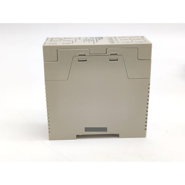 箱マジック書込あり 箱開封済み 未使用 オムロン OMRON S3D2-BK