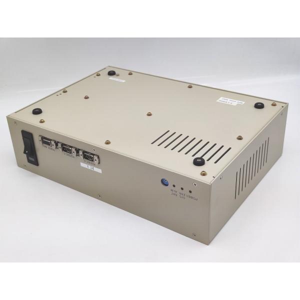 ジャンク品 安川電機 YASKAWA JZVSA-YV220-2CAN