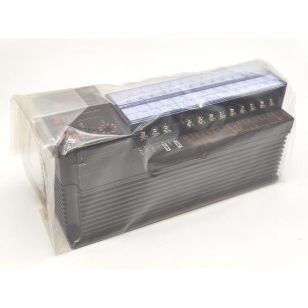 2007年製 新品 三菱 MITSUBISHI AY13C その1