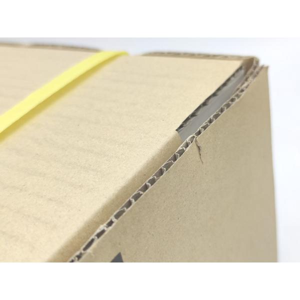 本体×10個入り 箱いたみ 新品 三菱 MITSUBISHI NF63-CV 2P 20A