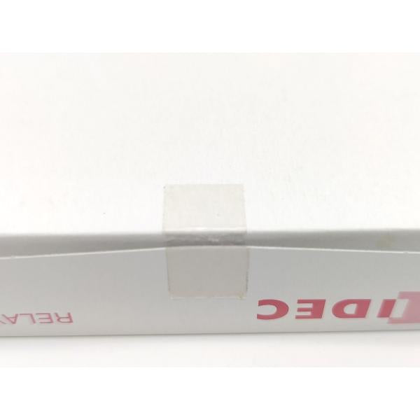 新品 アイデック IDEC RU4S-C-A200 200-220VAC 10個セット その3