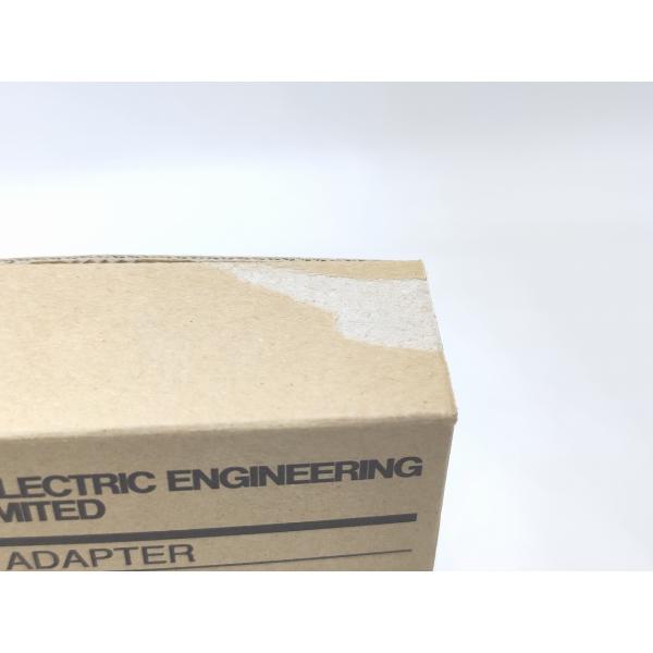 箱いたみあり 未使用か中古か不明 三菱 ERNT-ASQT68AD-G