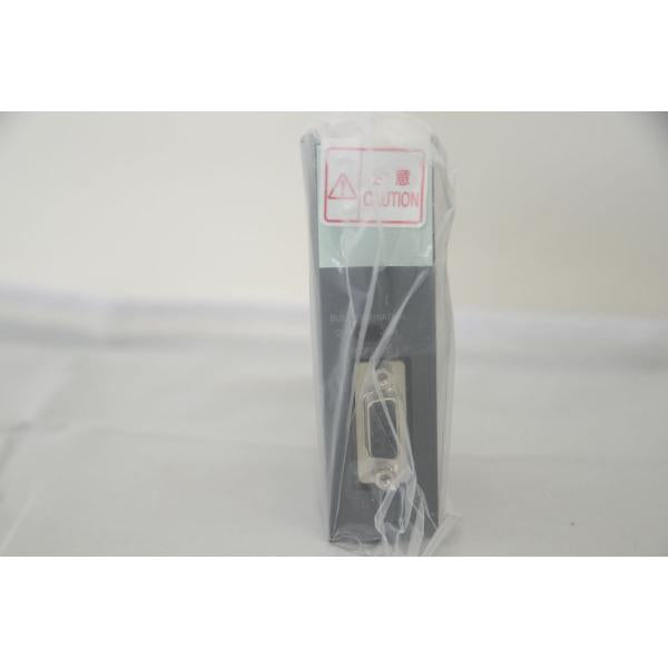 未使用 箱なし 三菱 シーケンサ QJ71PB92D シーケンサー