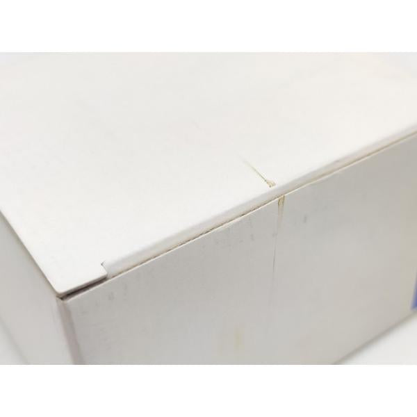 箱汚れあり 未使用 オムロン OMRON K2CU-F10A-EGS AC4-10A AC200V