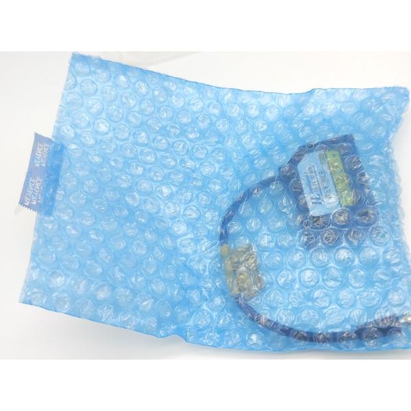 袋開封済み 未使用 キーエンス KEYENCE IL-S065