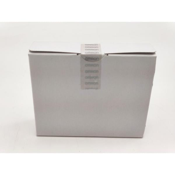 新品 オムロン OMRON NX-SIH400 Ver.1.1
