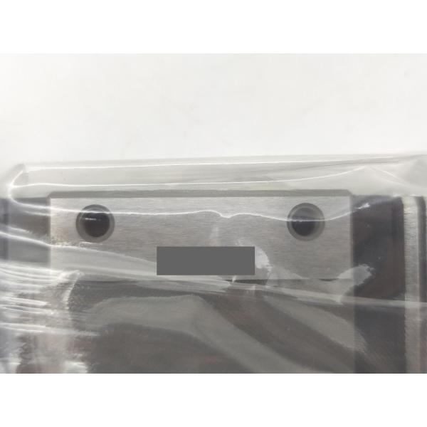 箱汚れあり 新品 THK SR20W1KKE(GK)BLOCK その2