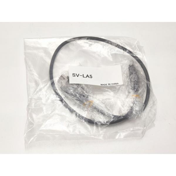 新品 キーエンス SV-LA5 KEYENCE その4