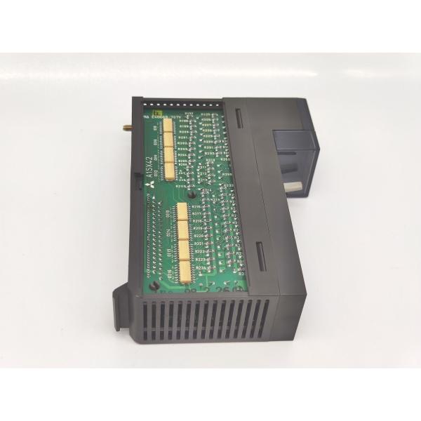 いたみあり 中古 三菱 MITSUBISHI A1SX42