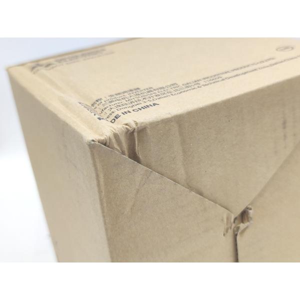 箱いたみあり 2021年 新品 三菱 MITSUBISHI FR-D740-0.75K-CHT