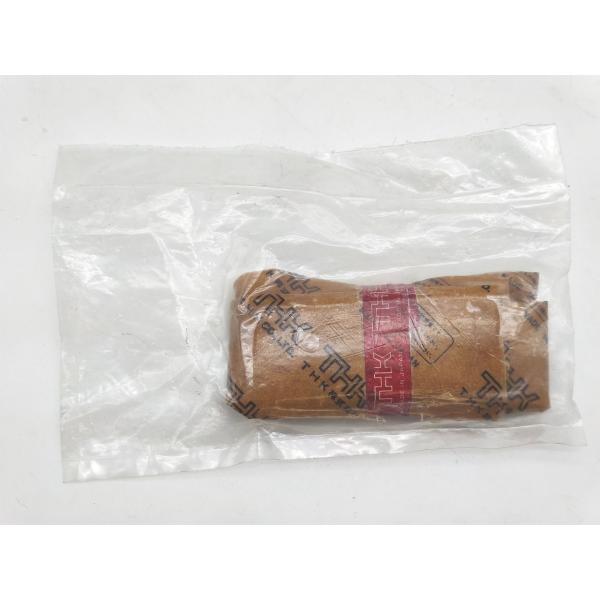 汚れあり 新品 THK BNK1002-3RRG0+122LC5