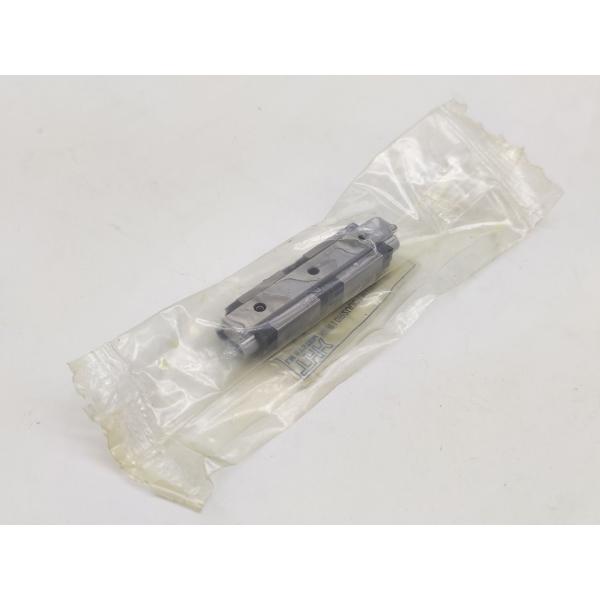 汚れあり 未使用 THK HSR10R2UUC1M+75LPM その1