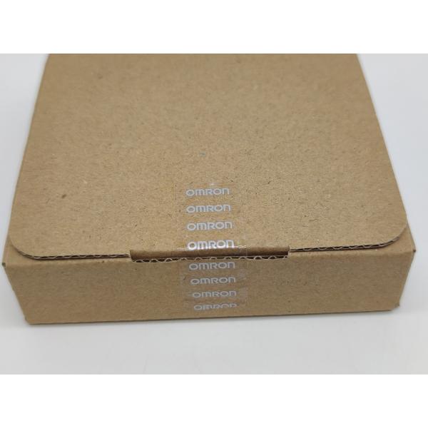 新品 オムロン OMRON K8AK-LS1 その2