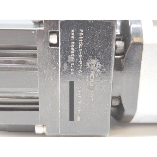 中古 三菱 MITSUBISHI HG-SR524J