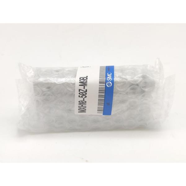 新品 SMC MXH10-50Z-M9BL その3