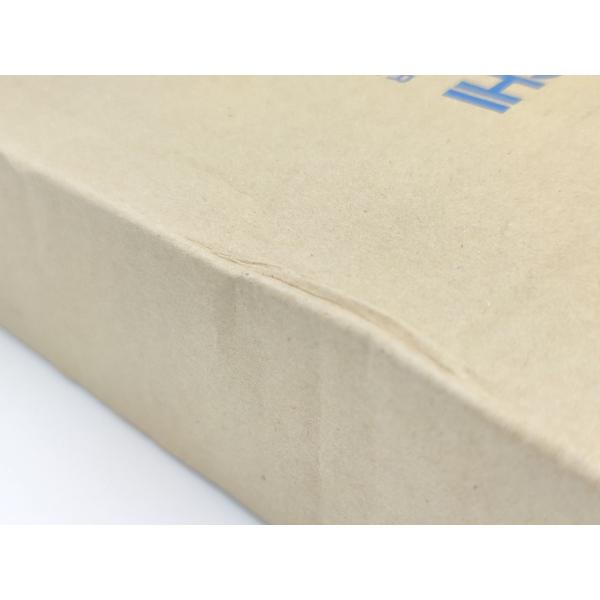 箱マジック書込・いたみあり 2005年製 新品 三菱 MITSUBISHI A0J2HCPU