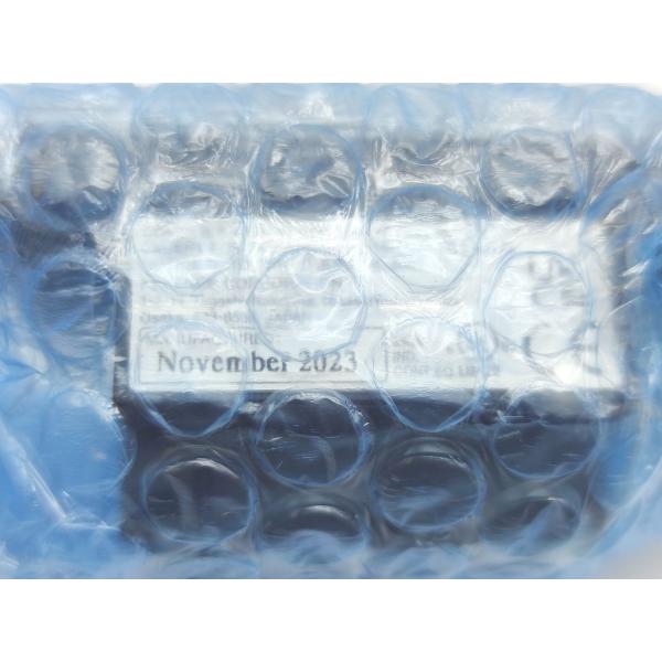 新品 キーエンス KEYENCE IB-1500 その1
