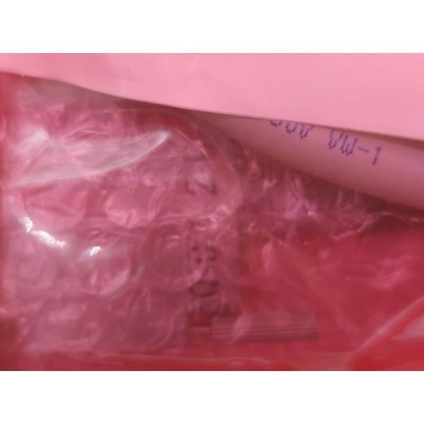 箱なし 未使用 三菱 QC12B