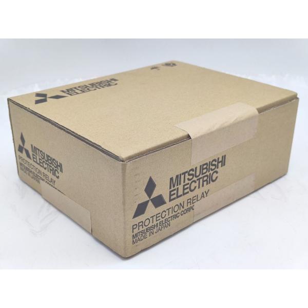 新品 三菱 MITSUBISHI MZT-68