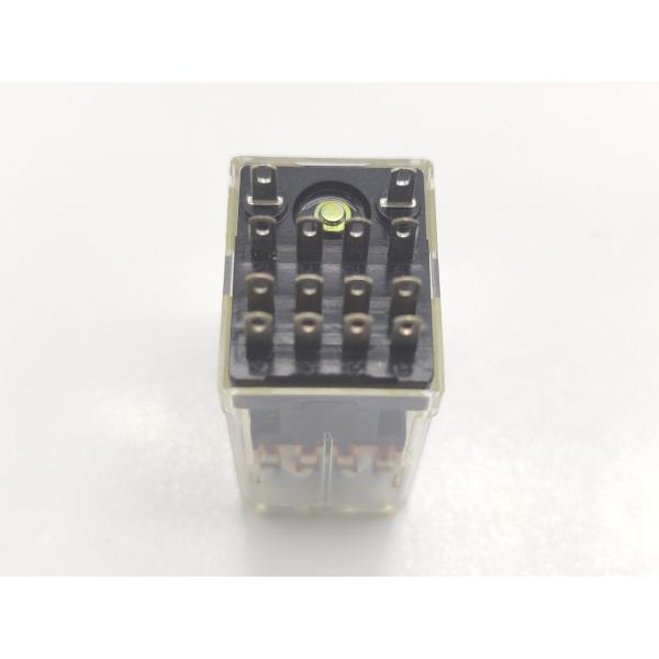 84個セット 中古 パナソニック Panasonic HC4D-L-DC24V-D AP929206