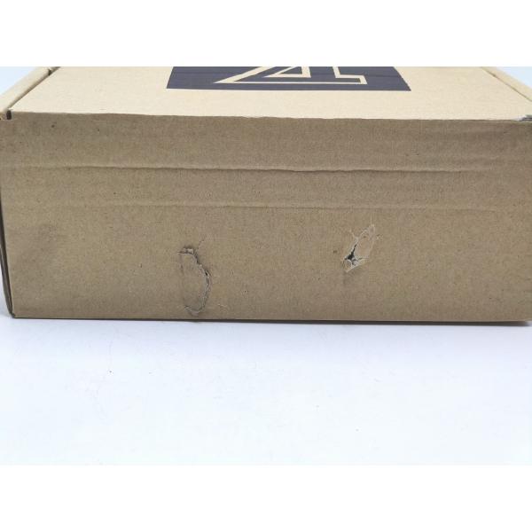 箱いたみあり 未使用 遠藤工業 ATB-0