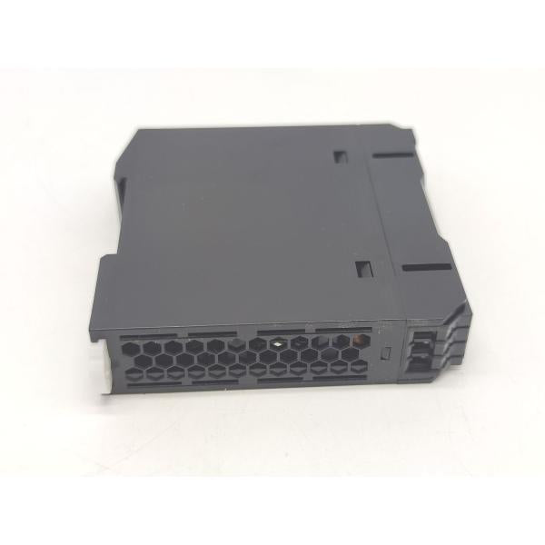 新品 オムロン OMRON S8VK-G01512 AC100-240V その1
