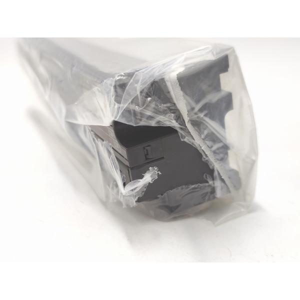 箱なし 袋開封済み 中古か未使用か不明 三菱 シーケンサ AJ65SBTB1-32DT2 シーケンサー