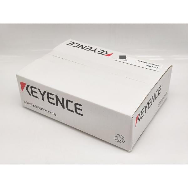 新品 キーエンス KEYENCE IV2-CP50 その2