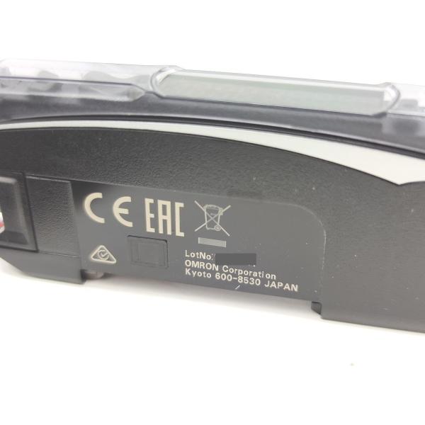 箱汚れあり 未使用 オムロン OMRON E2NC-EA21 10to30VDC