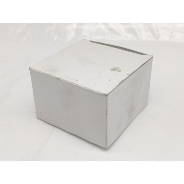 箱汚れあり 未使用 オムロン OMRON TL-N10ME1 10to30VDC 2m
