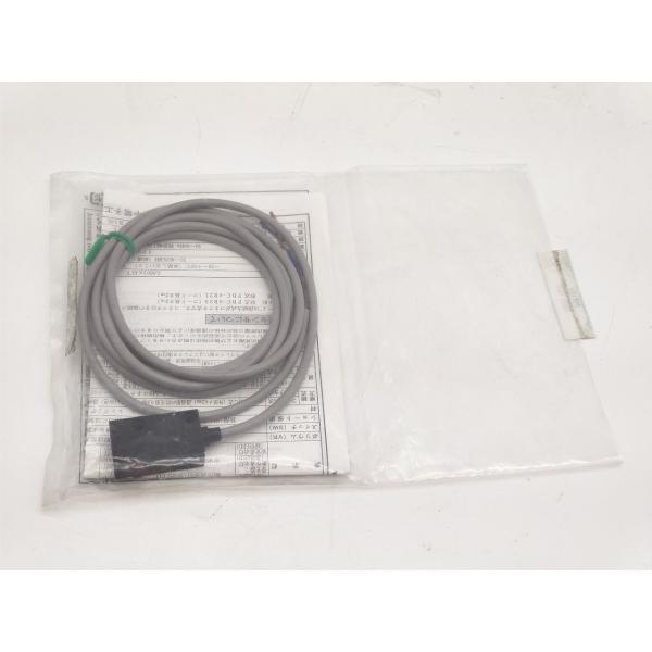 付属品なし 本体のみ 未使用 竹中電子工業 GTL5RN