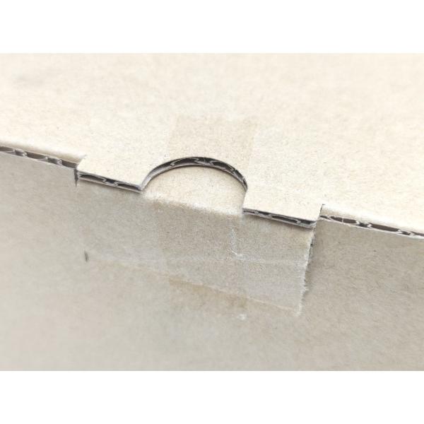 箱いたみ・汚れあり 新品 オムロン OMRON R88D-KT02H