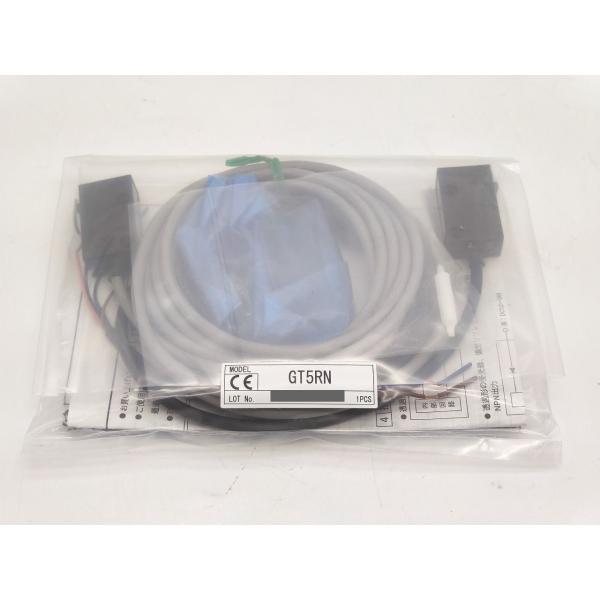 新品 竹中電子工業 GT5RN その3