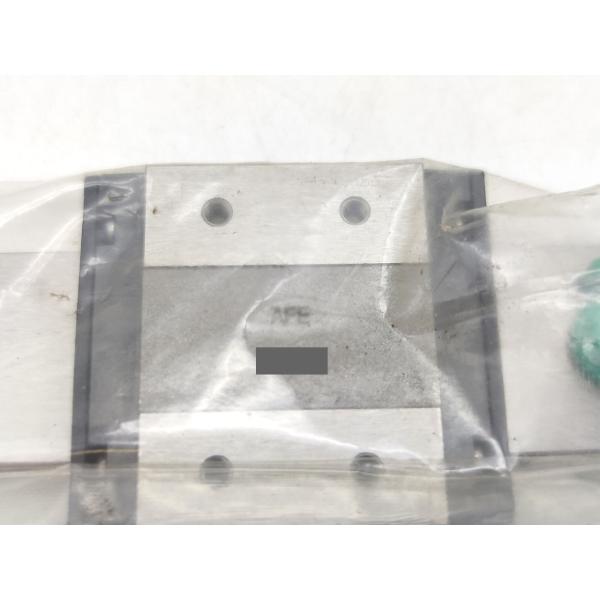 袋汚れあり 未使用 THK SRS12WMUU+270LM