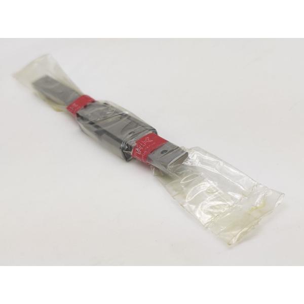 汚れあり 未使用 THK SHW12CR2UUM+230LM その2