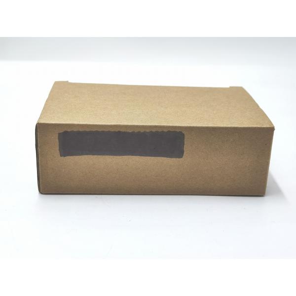 箱マジック書込あり 新品 オムロン S8FS-G01524CD OMRON